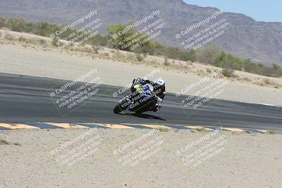 media/Apr-25-2025-BRL Bagger Racing League (Fri) [[6011495a33]]/2-Open Practice (1pm-4pm)/1- (1pm-2pm)/